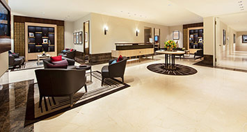 南昌百年灵服务地址