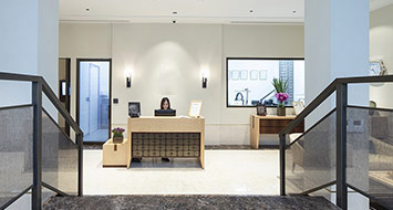 南昌百年灵维修服务中心-品牌维修服务点