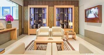 南昌百年灵售后服务中心-专业售后维修网点