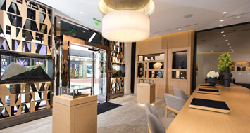 南昌百年灵售后维修中心