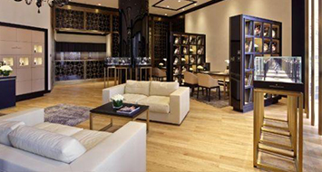 南昌百年灵售后服务