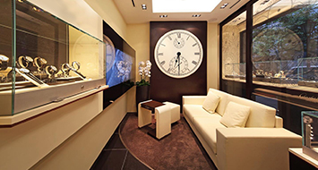 南昌百年灵维修保养